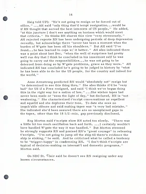 p. 14