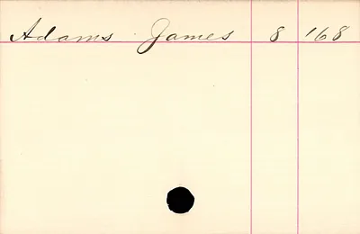 p. 25
