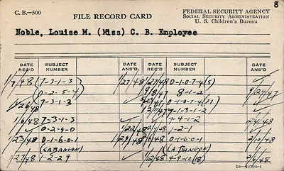 p. 25