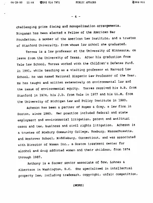 p. 51