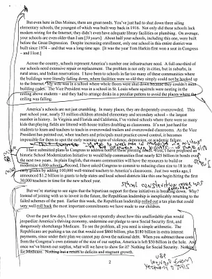 p. 12
