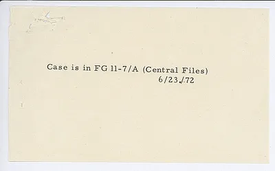 p. 51