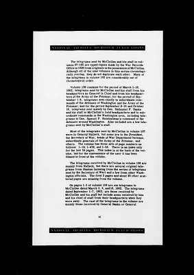 p. 13