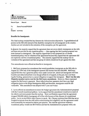 p. 27