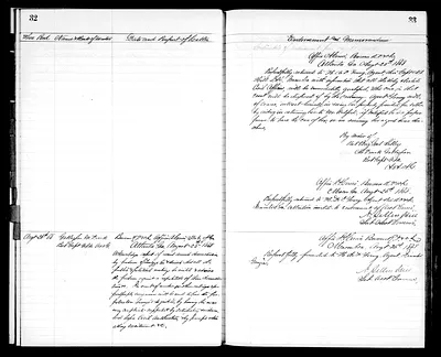 p. 19