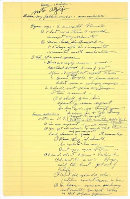 p. 26