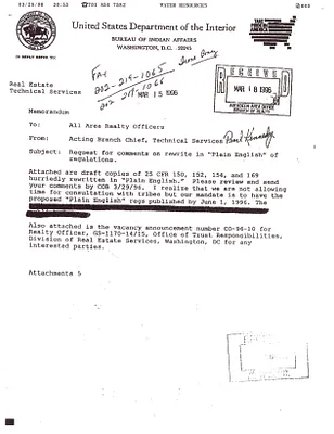 p. 7