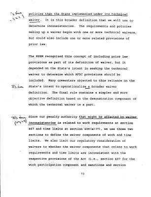 p. 40