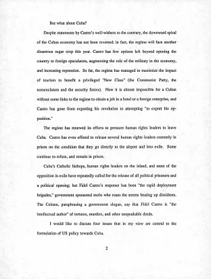 p. 40