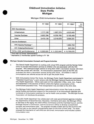 p. 19