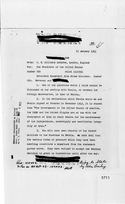 p. 56