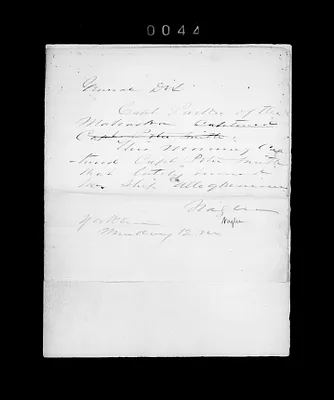 p. 55