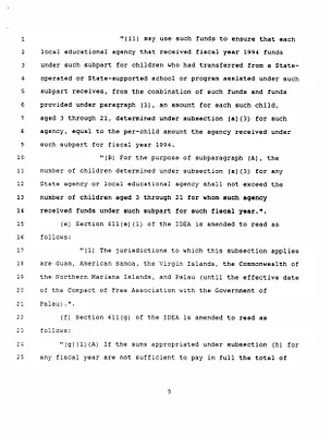 p. 46