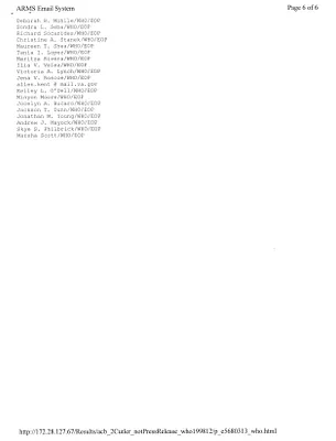 p. 14