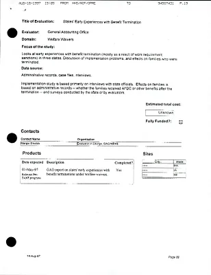 p. 21