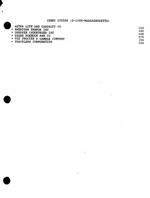 p. 48