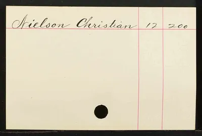 p. 56