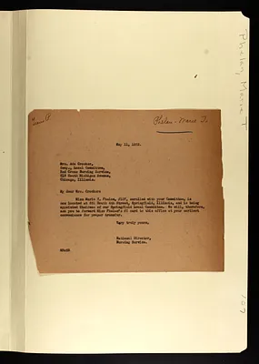 p. 38