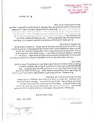 p. 54
