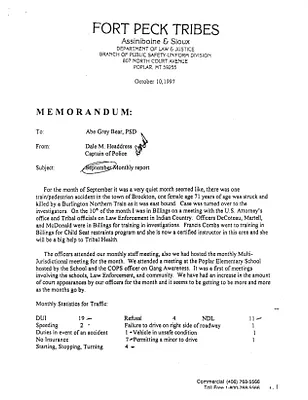 p. 16
