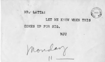 p. 6