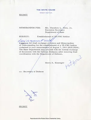 p. 46