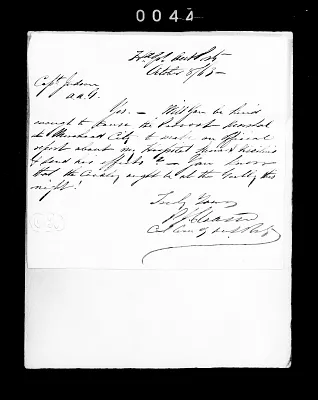 p. 55