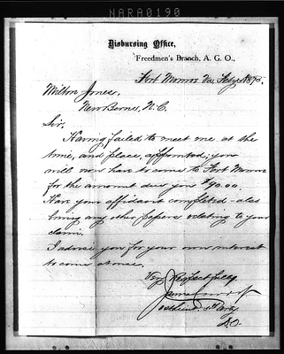 p. 26