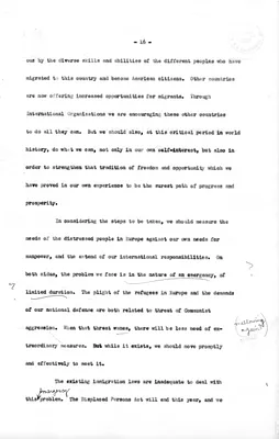 p. 17