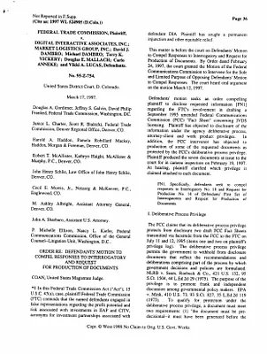 p. 32