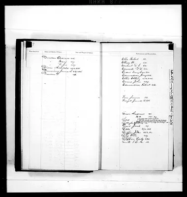 p. 7