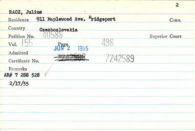 p. 54