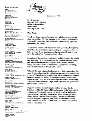 p. 58