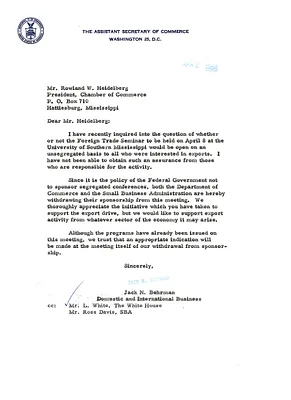 p. 23