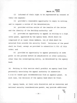 p. 29