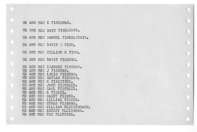 p. 19