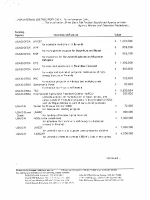 p. 52
