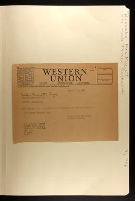 p. 20
