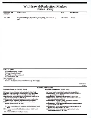 p. 44
