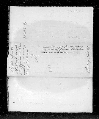 p. 11