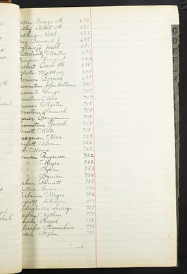 p. 6