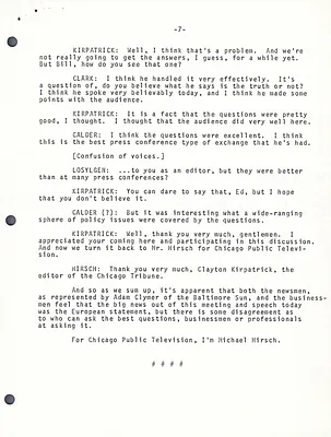 p. 25