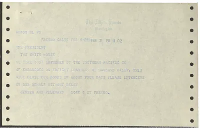 p. 17
