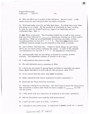 p. 54