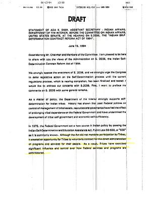 p. 55