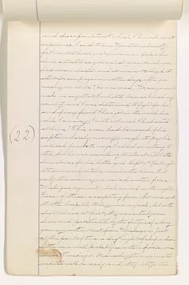 p. 22