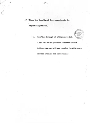 p. 18