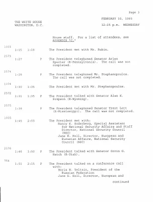 p. 26