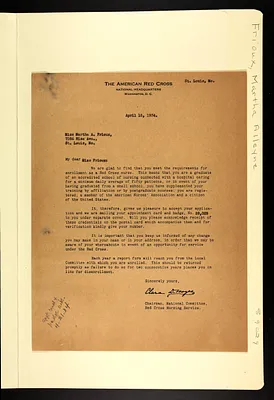 p. 21