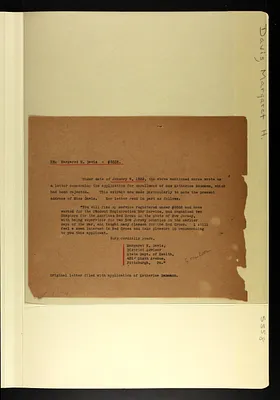 p. 45